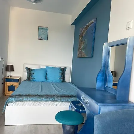 Casa Del Mare